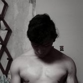 Busco conocer gente. Mujeres. Buena