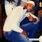 Chatear con pirloonuna de Santiago De Cali