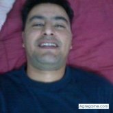 Ale Triverio, Chico de Rodeo Del Medio para Chicos en Agregame.