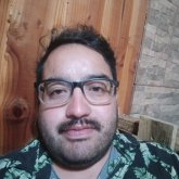 Esteban2130 chico soltero en Osorno