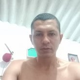 Luiseduardogelvesvega