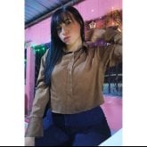 Foto de perfil de Sofi45m