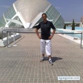 ELJUANBA chico soltero en Valencia