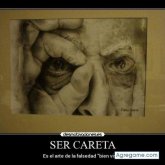 Elary4321