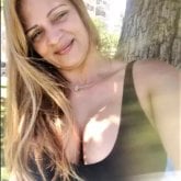 Mujeres solteras en Gava