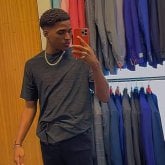 Foto de perfil de SamRd