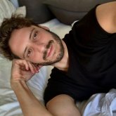 Una mujer que me entienda. Soy nuevo en