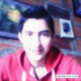 Foto de perfil de edwins