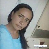 Fabsm chica soltera en El Limón