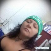 MORGANA220 chica soltera en Guayaquil