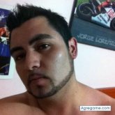 Julioapizaco