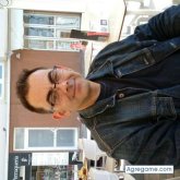 Busco conocer gente. Una buena chica
Que