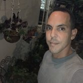 Foto de perfil de Jlb1980