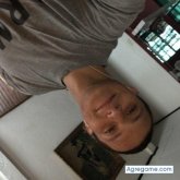 GPB011 chico soltero en Grecia