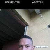 Foto de perfil de bosinguapaterson