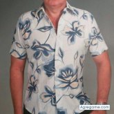 Chatear con Gilbertino de Cuauhtémoc