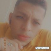 Ver fotos más de StingAlfredo06