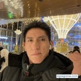 Foto de perfil de Yungajuan