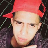 Busco ligar. Lo que se pueda dar.