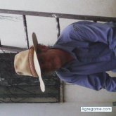 juanseguido22 foto #6