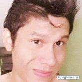Foto de perfil de Jorgyrodrigo