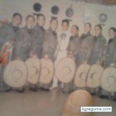 Chatear con chikidracula de Acambay