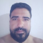 Jhoswat
