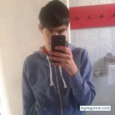 Chatear con maximosilva de Puerto Quellón