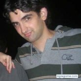 Chatear con n3oli de Andoain