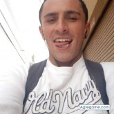 Jcorredor