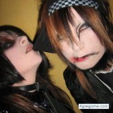 agesenx3 foto #23