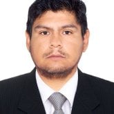 Foto de perfil de CarlosGarciaB