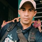 robertogonzalez85575