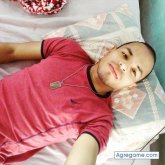 Chatear con ricardogilon de Alto Boquete