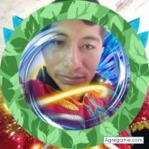 César Liam Xtlv Mamani Mamani