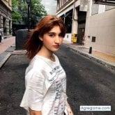 kiara, Chica de Vicente López para Chicas en Agregame.