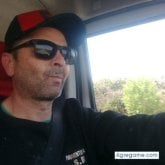 Busco ligar. Mujer..apasionada