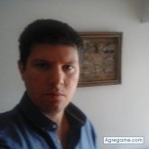 Federico