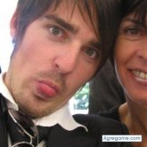 artelatino chico soltero en 