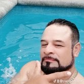 Busco pareja. Mujeres. Alegré. La