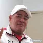 Foto de perfil de juandionicio