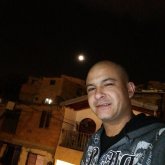 Tato0608 chico soltero en Aranjuez