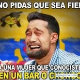 Foto de perfil de aleszander