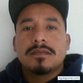 Foto de perfil de Cinic