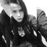 axrltala