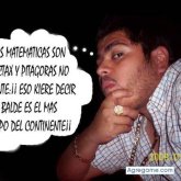 Luisorozco chico soltero en León