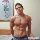 Foto de perfil de marcos299