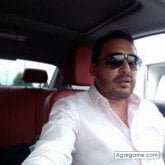 jabraham