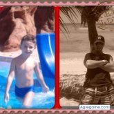 LUISMANUEL78 chico soltero en Leganés