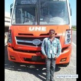 mi22gu21el34 chico soltero en Hermosillo